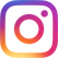 Andreas Letzel auf Instagram