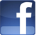 Andreas Letzel auf Facebook