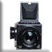 Fotografie